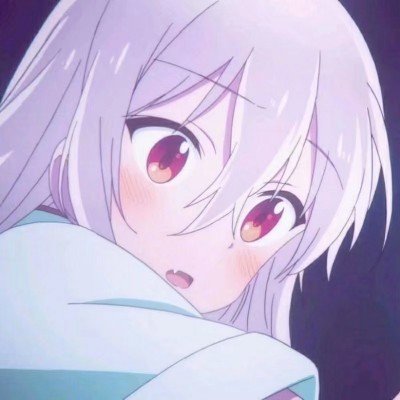 伊朗籍男子被殴打致死 目击者发声