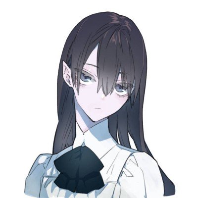少年
