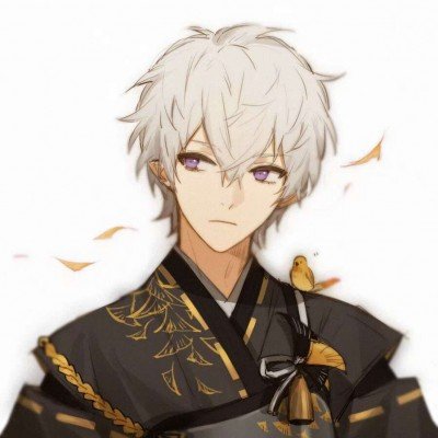 公司今日聘明日辞